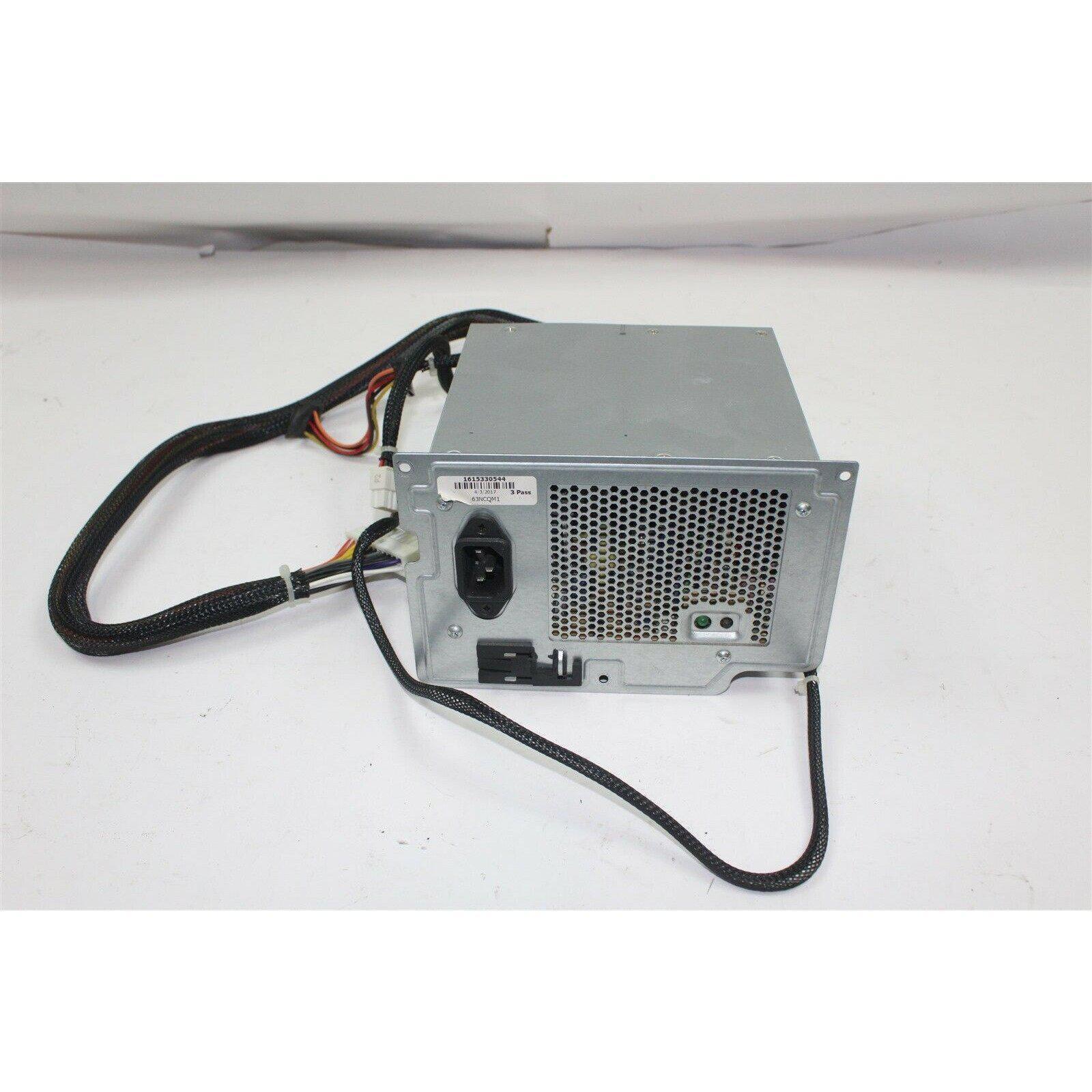 T310 Power Supply