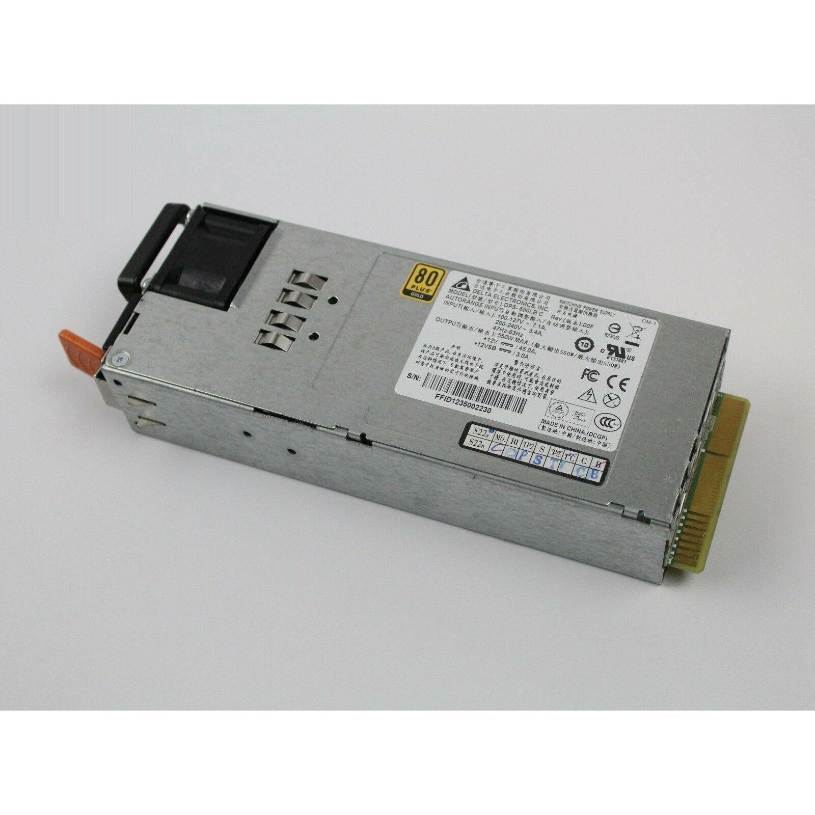 Power Supply for Lenovo 