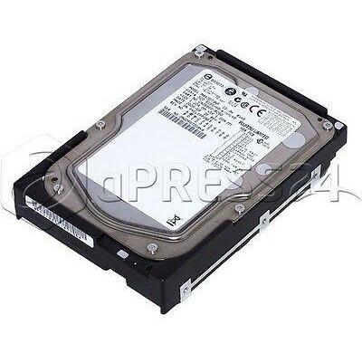 Disco HARD DRIVE FUJITSU MAX3073NP 73GB 15K U320 68pin SCSI-FoxTI