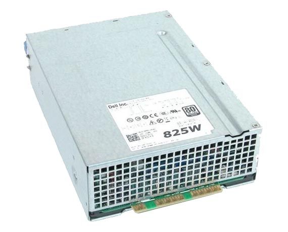 Dell 825w Power Supply