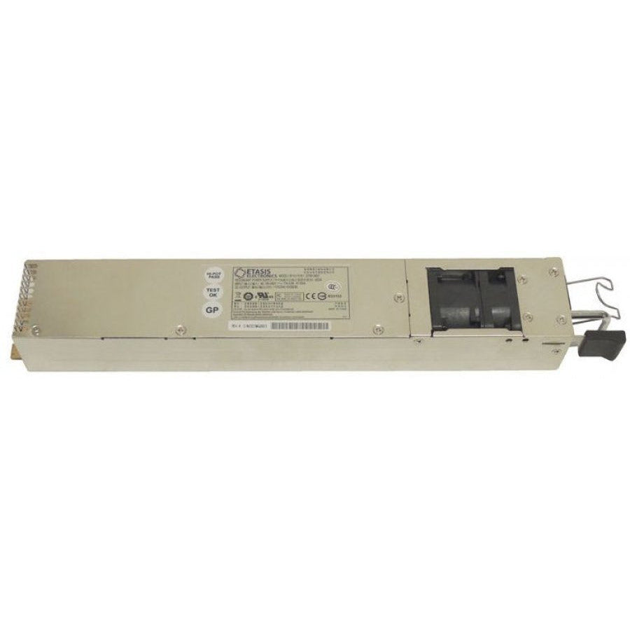 Etasis EFRP-S507H71 ERP1U 500Watts Redundant Power Supply Module fonte - AloTechInfoUSA