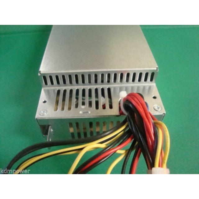 Dell 220W Power Supply