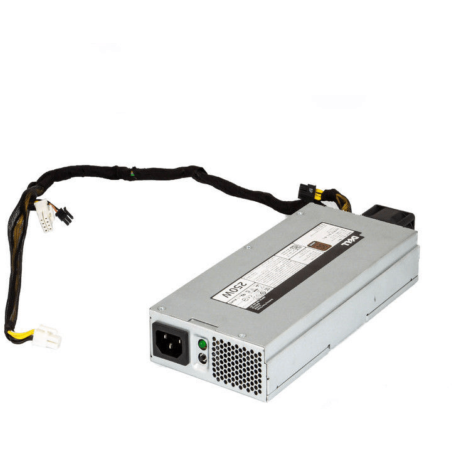 Non-Hot Plug Power Supply for Dell