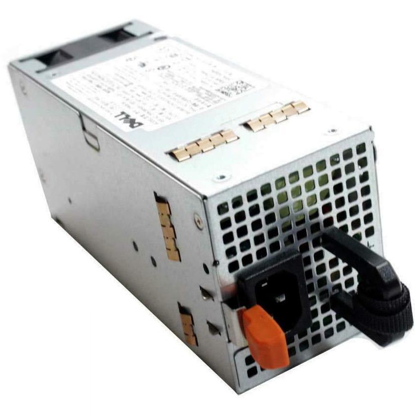 580W Power Supply 