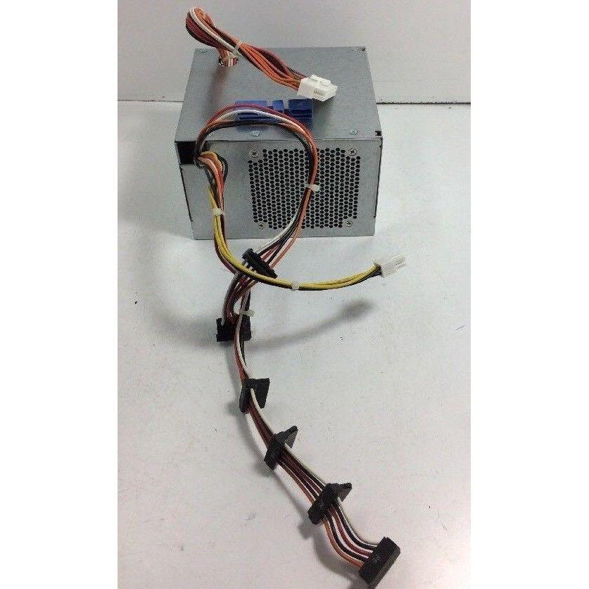 Dell 305W Power Supply 