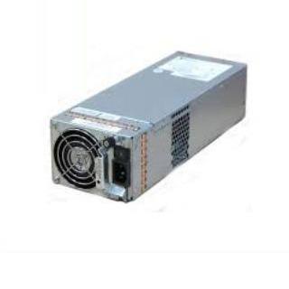 110V Power Supply