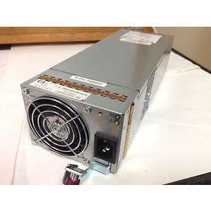 110V Power Supply