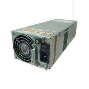 110V Power Supply