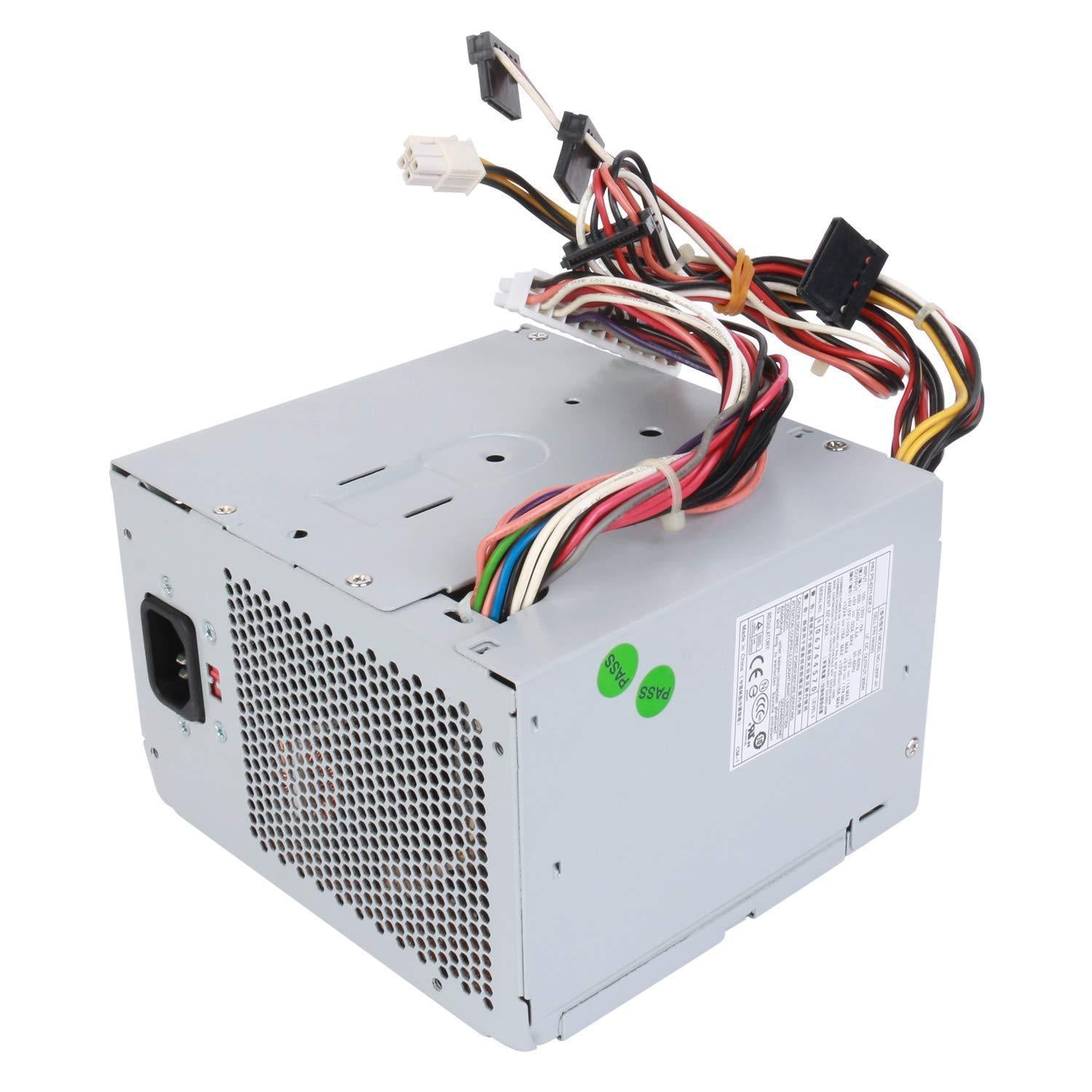 Dell Replacement Power Supply