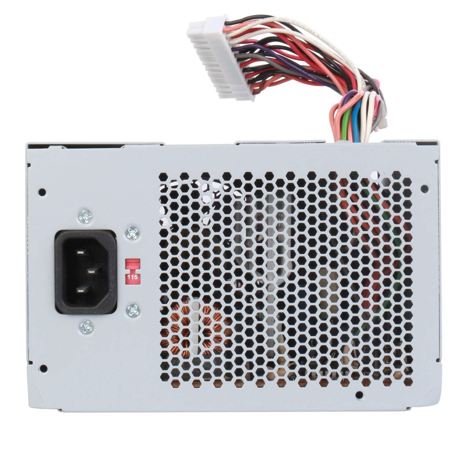 Dell Replacement Power Supply