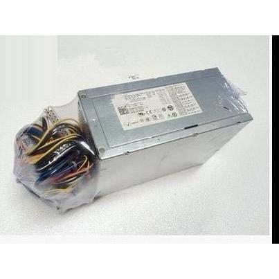 T7400 Power Supply 