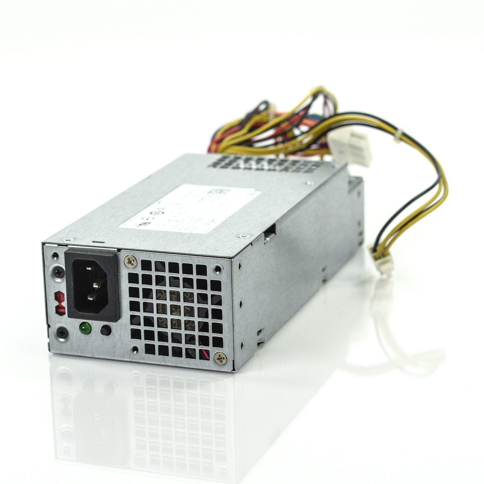  Dell Inspiron PSU 