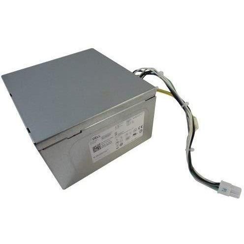 Power Supply for Dell Optiplex3020