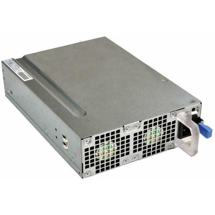 Genuine Dell Precision 685W Power Supply D685EF-01 CN-0CYP9P CYP9P 0VDY4N VDY4N 0vdy4n d685ef-01 dps-685ab-1 a 745373112638-FoxTI