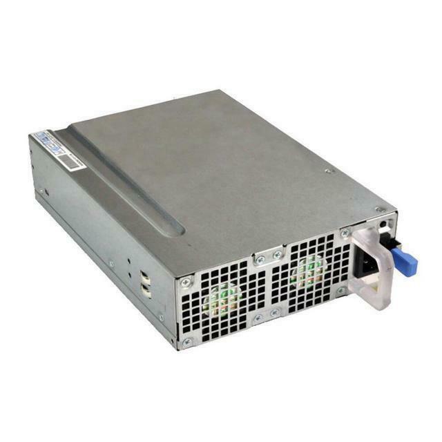 Dell Power Supply 