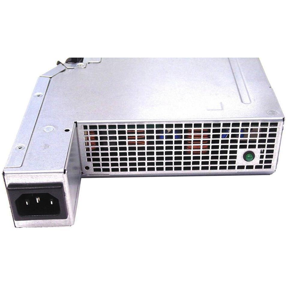 HP Power Supply