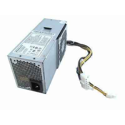 Lenovo Power Supply