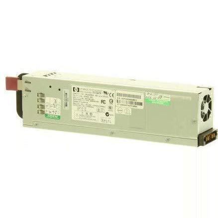 Switching Power Supply 100-240V