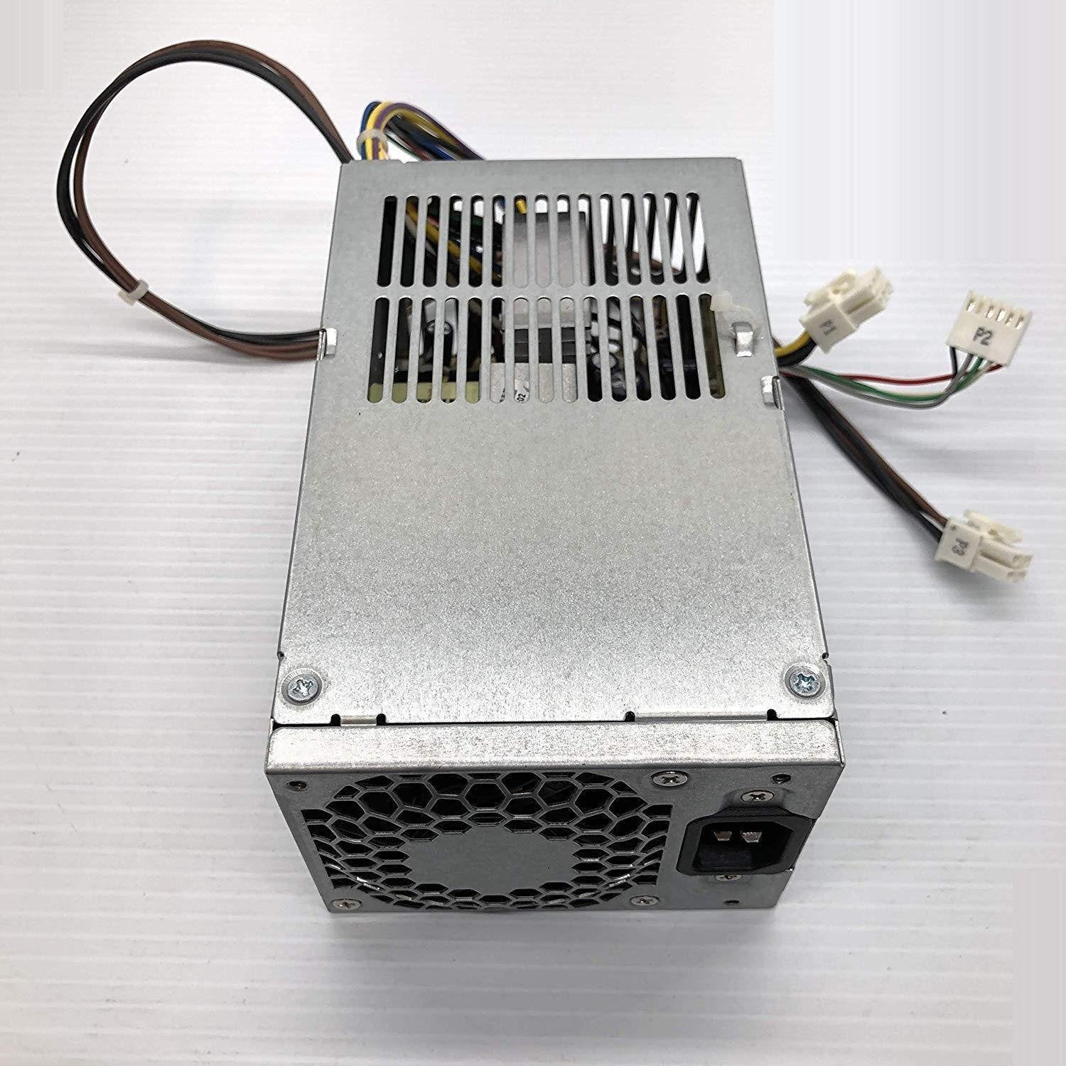 PS 4241 2HF1 Power Supply