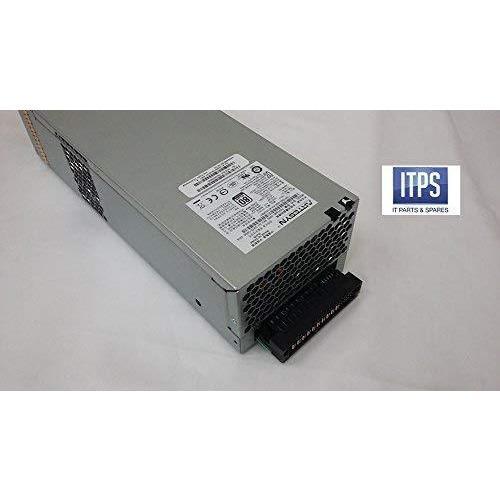 MSA 2040 Power Supply