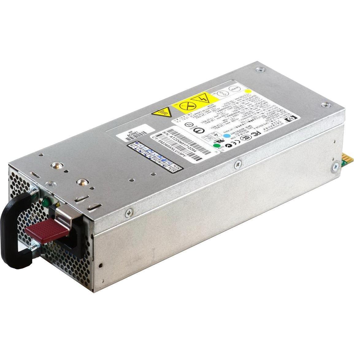 DL380 G5 Power Supply