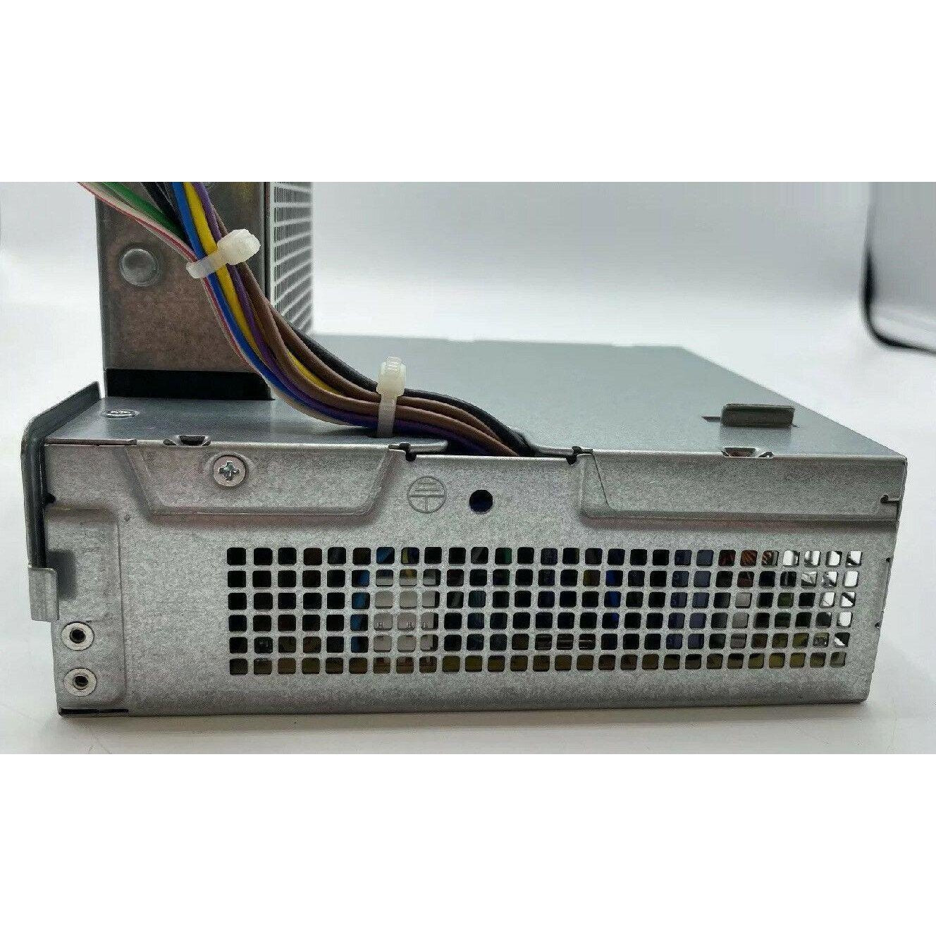 Z220 Power Supply 