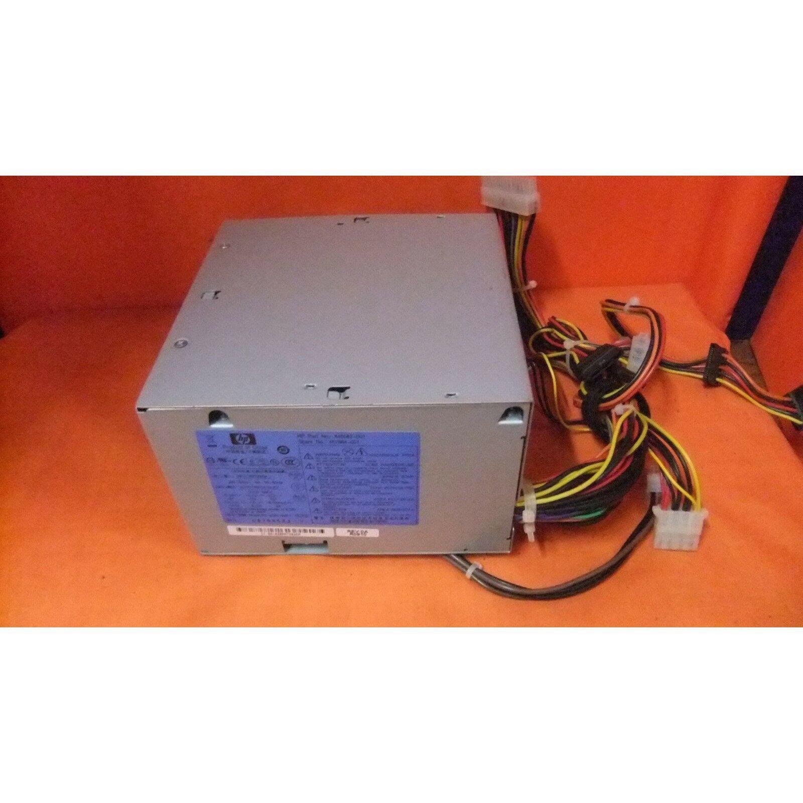 PS 6361 4HF1 Power Supply