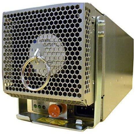 1400W Power Supply 