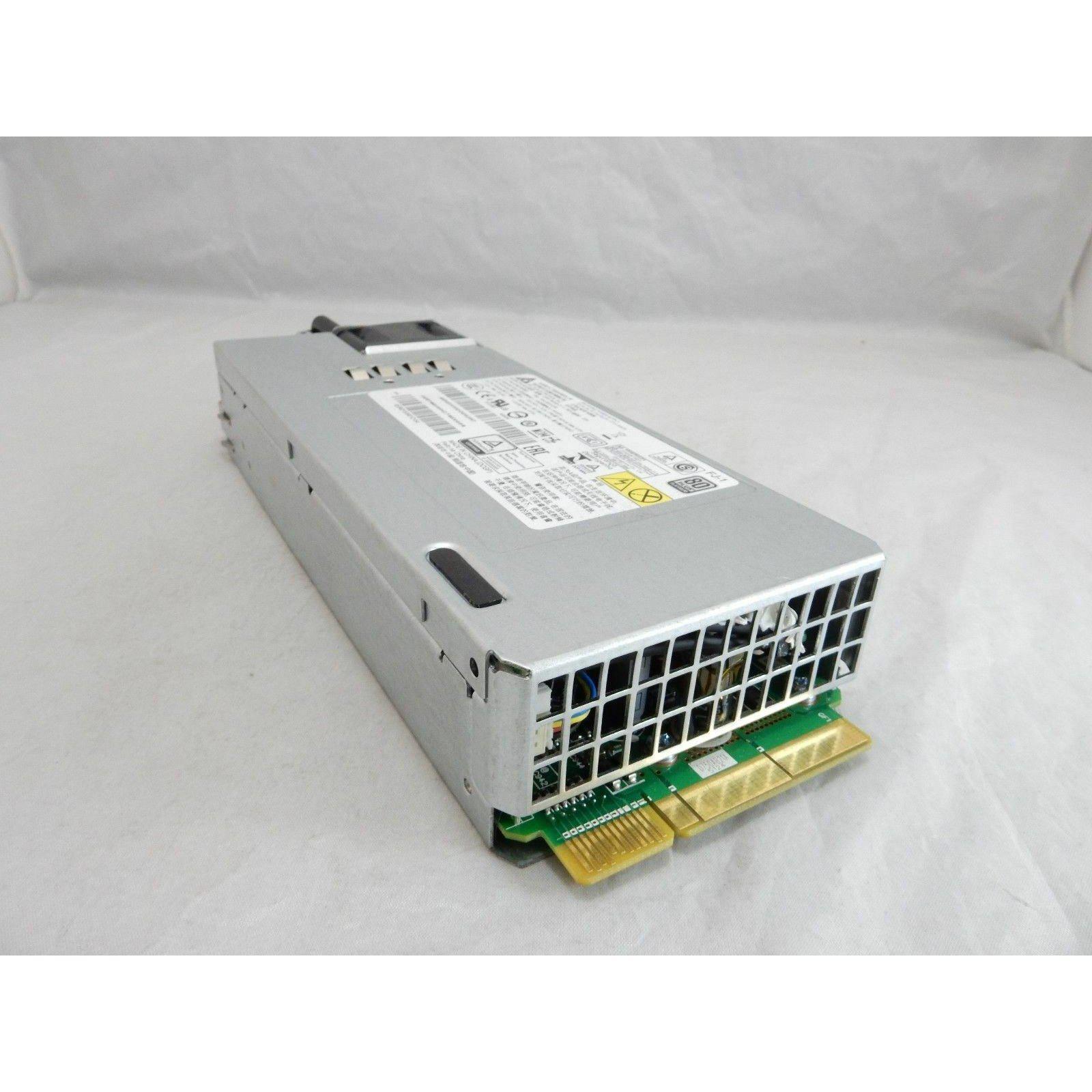 IBM Lenovo Power Supply