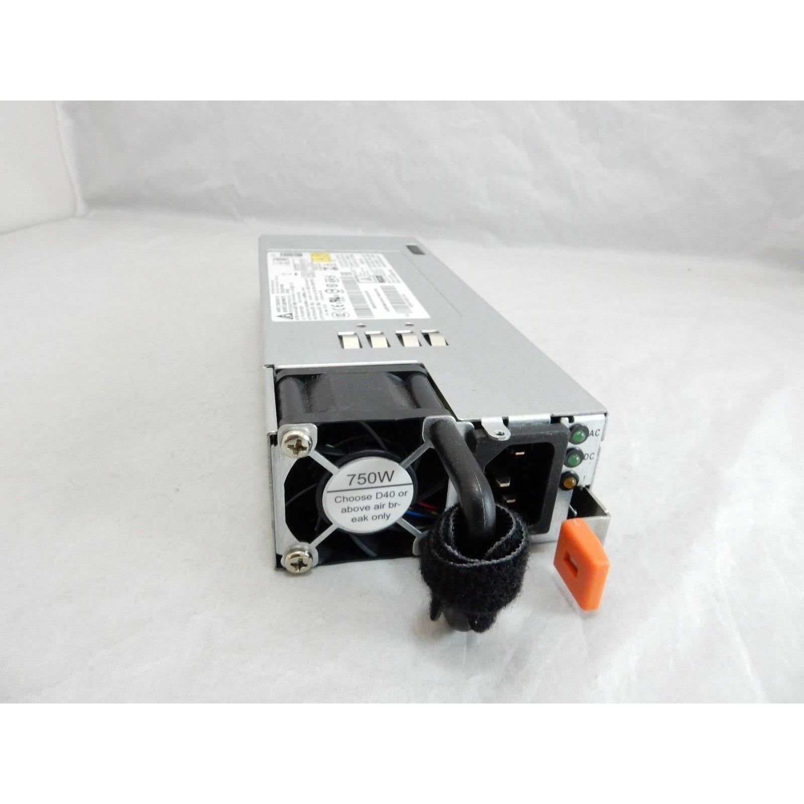 IBM Lenovo Power Supply