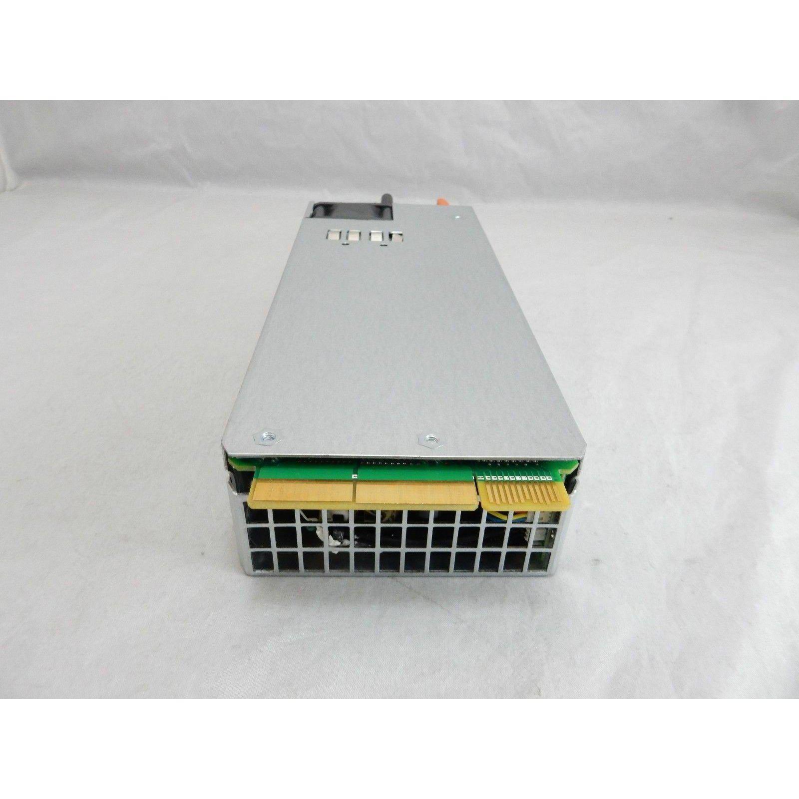 IBM Lenovo Power Supply