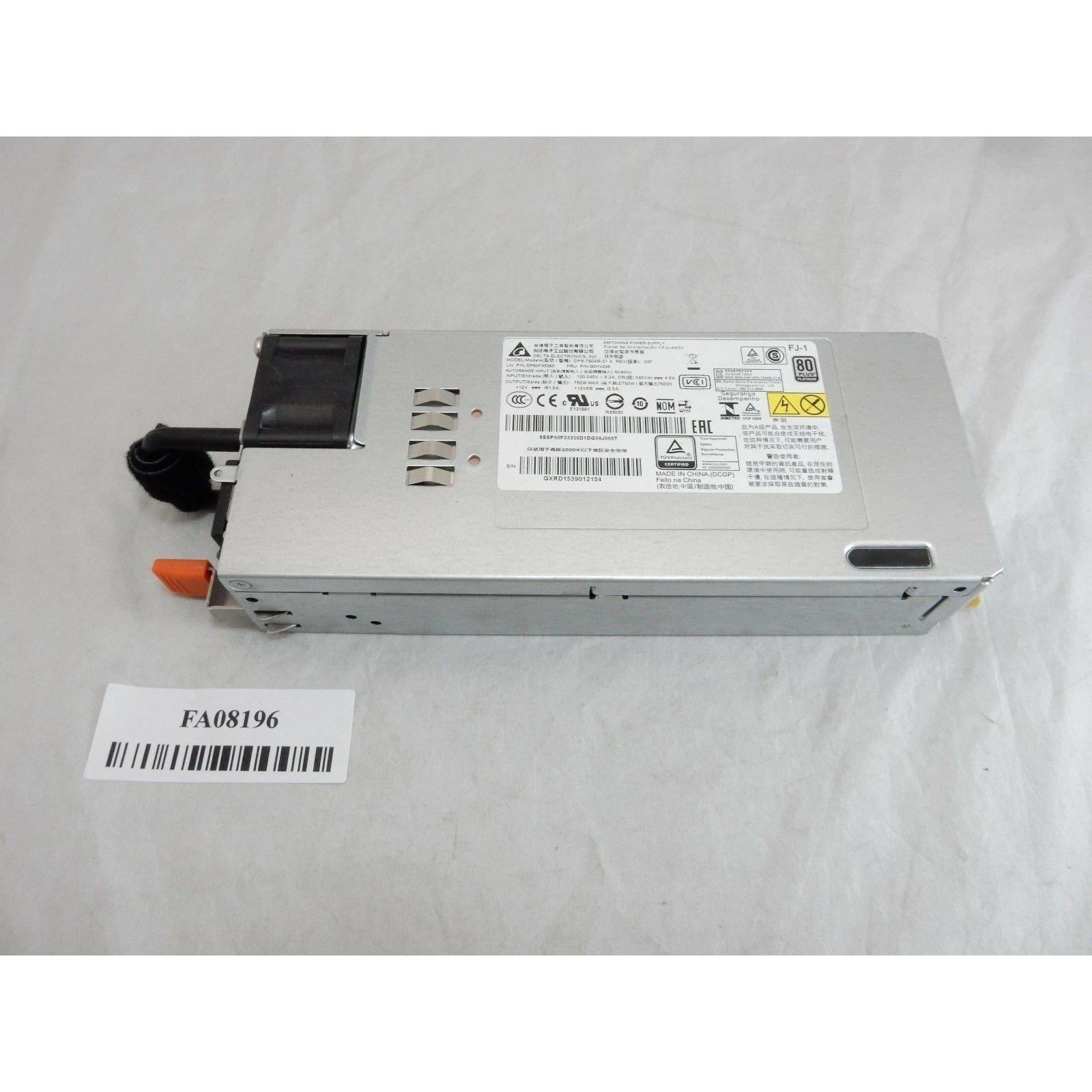 IBM Lenovo Power Supply