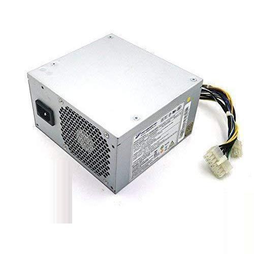 HP 280W Power Supply