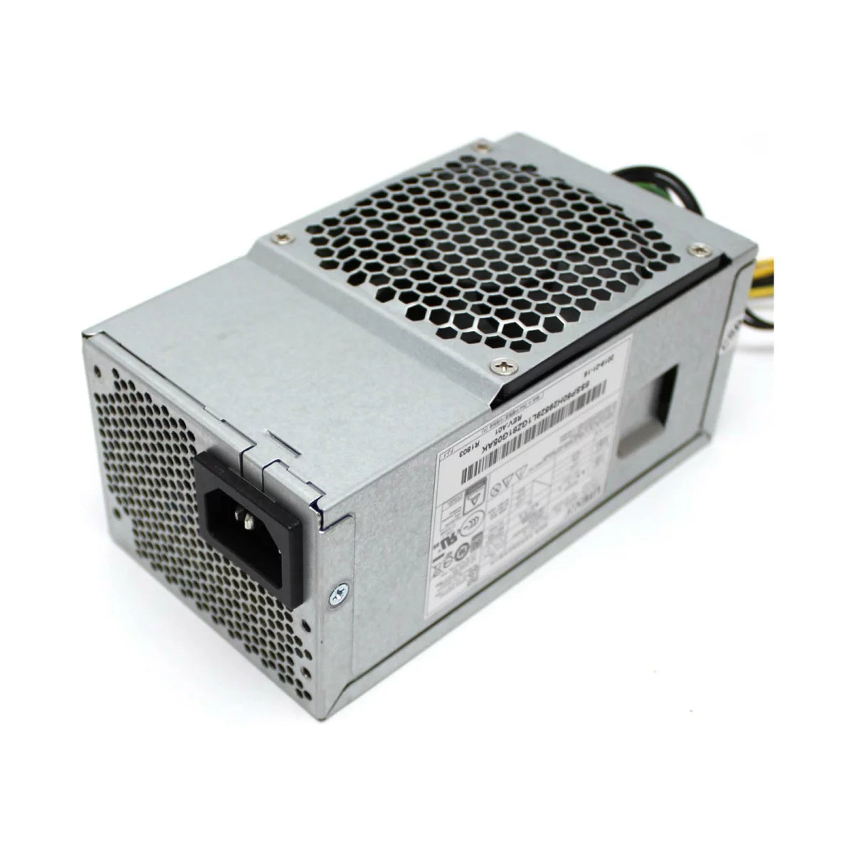 Fuente 00PC750 Power Supply