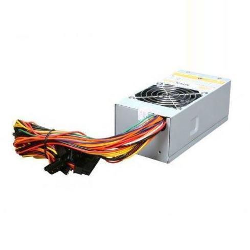 HP Pavilion Power Supply