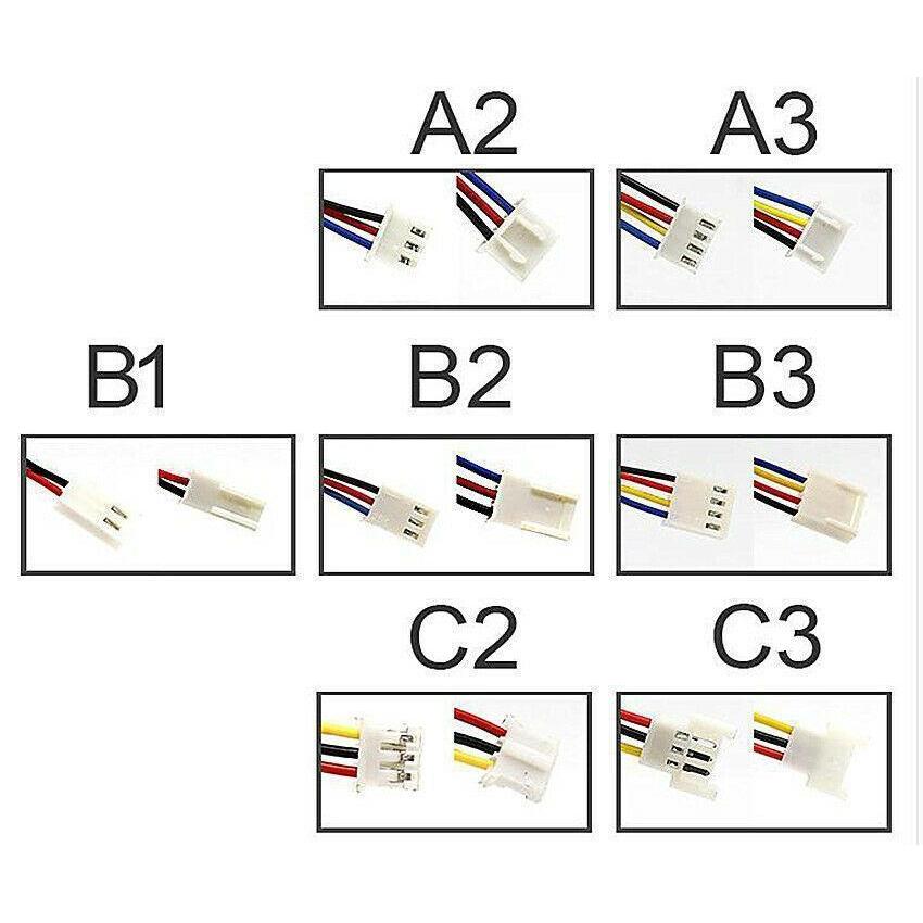 NMB-MAT 3615KL-05W-B60 24V 0.55A 92*92*38MM 9CM Inverter Cooling Fan-FoxTI