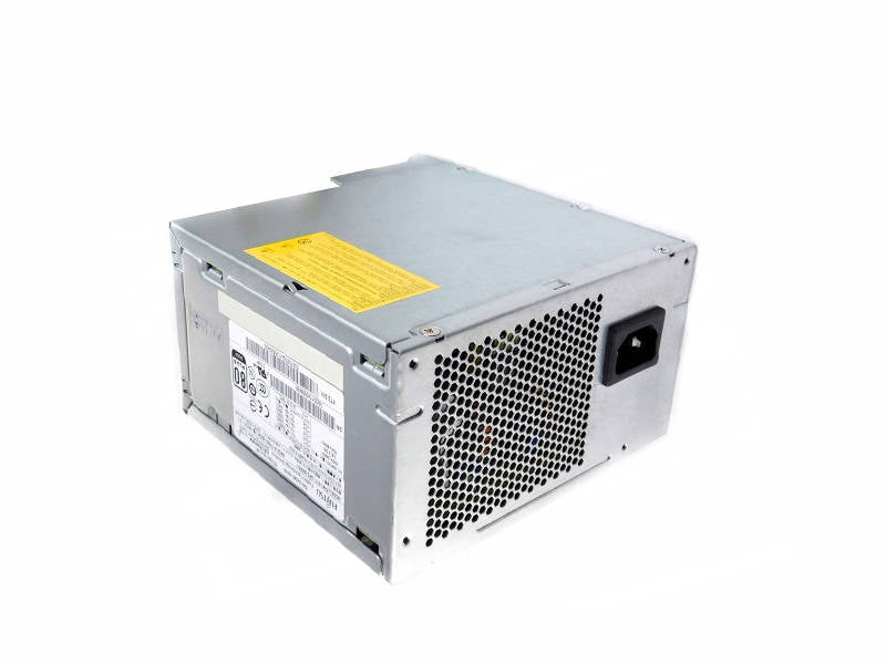 Fujitsu S26113-E567-V50-02 DPS-500XB A server power supply 500W fonte - AloTechInfoUSA