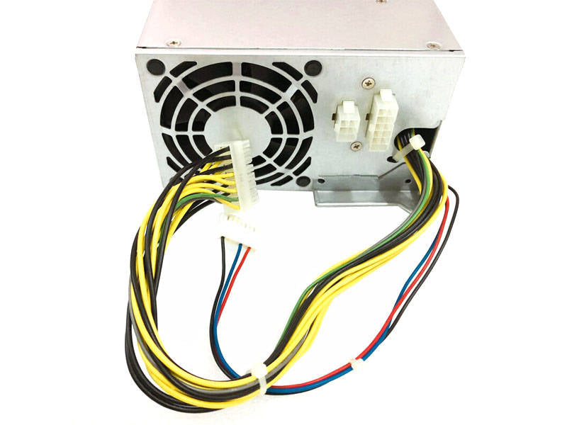 Fujitsu S26113-E567-V50-02 DPS-500XB A server power supply 500W fonte - AloTechInfoUSA