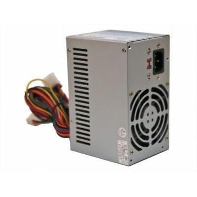 Dell Inspiron 530 Power Supply