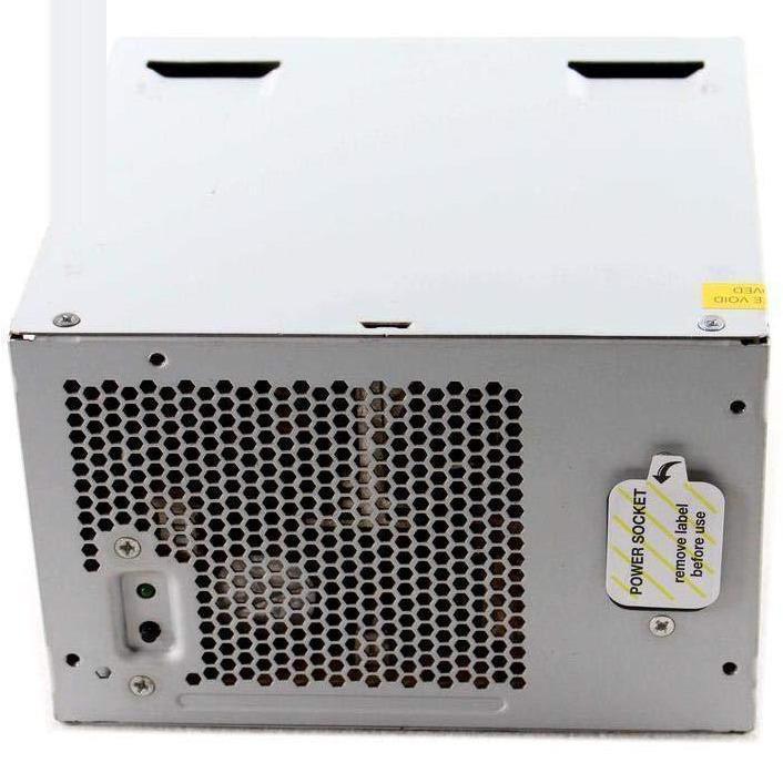 525W Power Supply