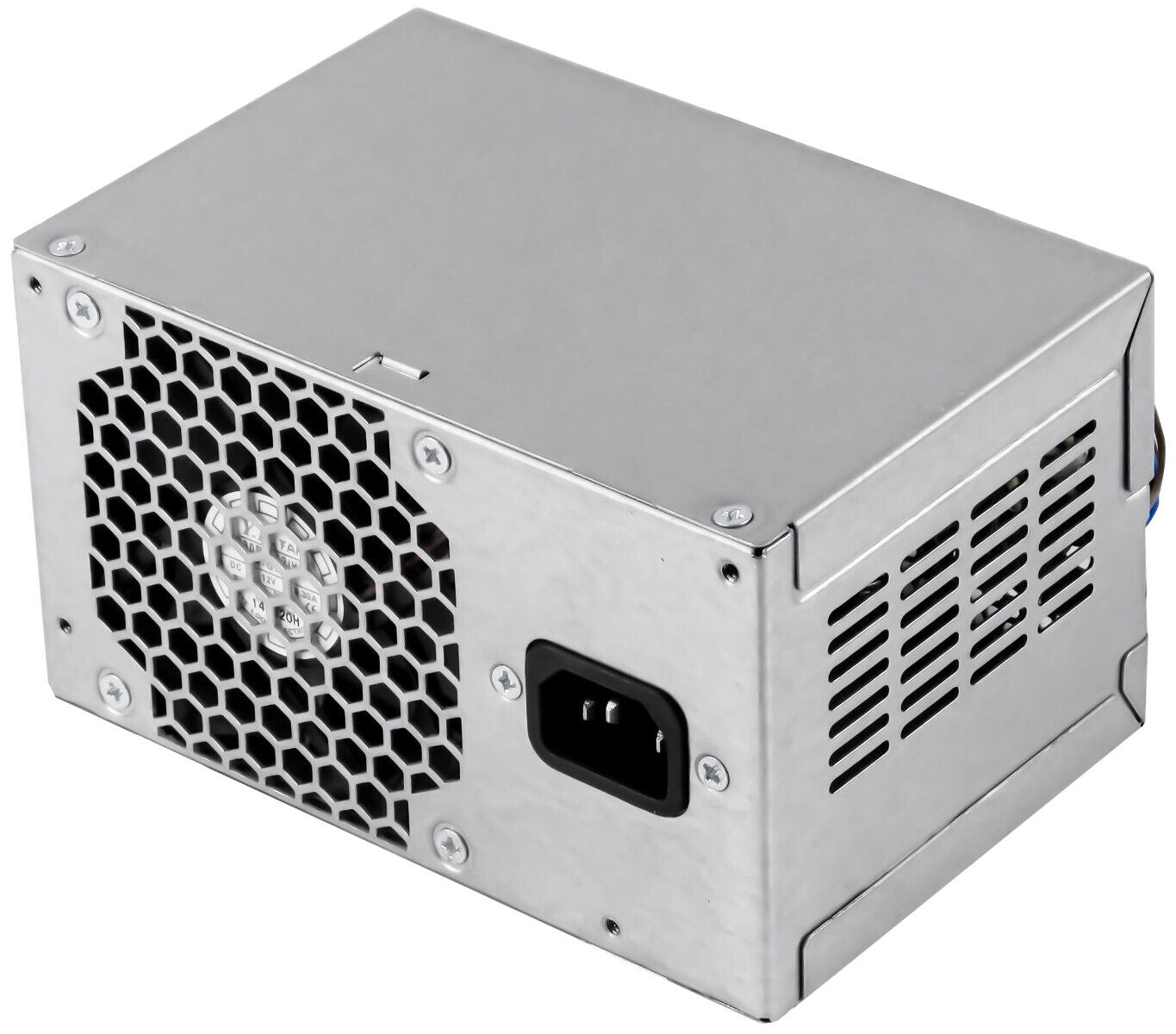 Fuente Lenovo Genuine Power Supply