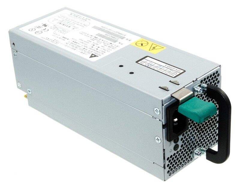 Delta DPS-600SB A Power Supply