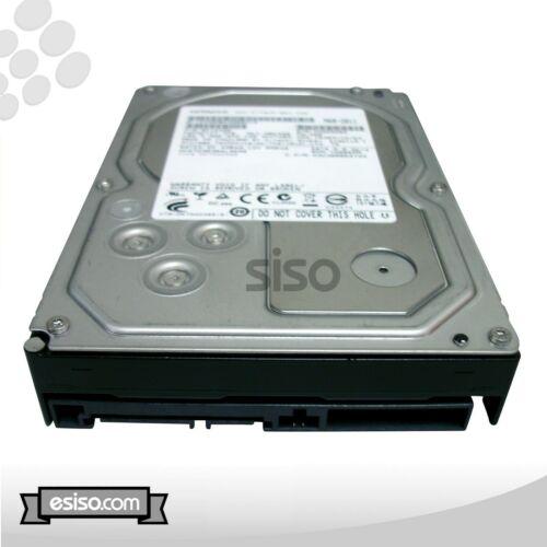 HUA723030ALA640 HITACHI 3TB 6G 7.2K LFF 3.5" SATA HDD ENTERPRISE HARD DRIVE - MFerraz Tecnologia