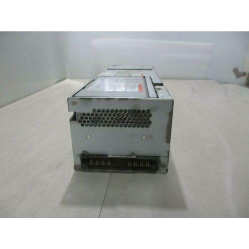 IBM V7000 764W Power Supply