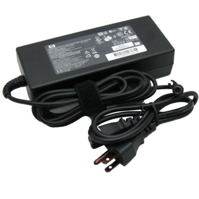 HP G3 Power Supply Cord Charger