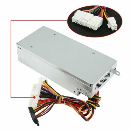 Dell Inspiron H220NS Power Supply