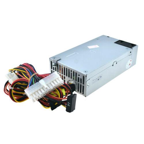 DPS-250AB-24B Power Supply 