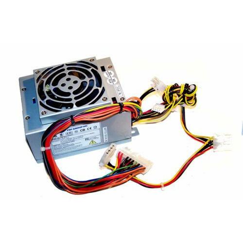 180W SFX Power Supply