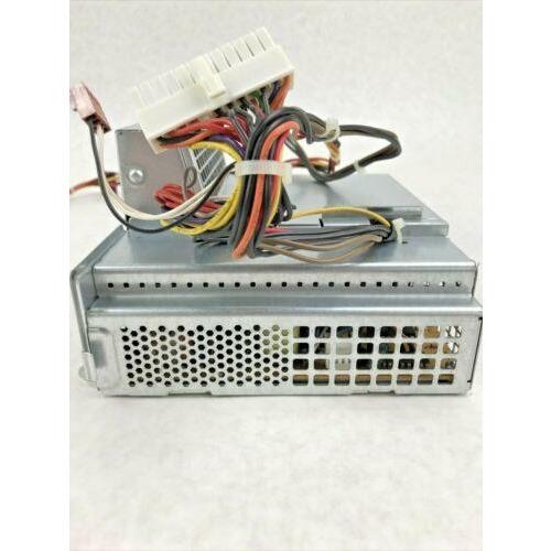 Fuente HP Power Supply