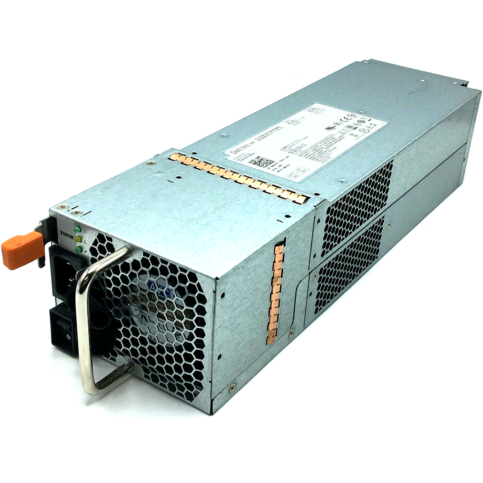 Dell Hot Swap Power Supply